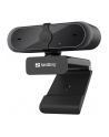 SANDBERG USB Webcam Pro - nr 21