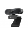 SANDBERG USB Webcam Pro - nr 9