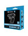 SANDBERG USB Webcam Pro - nr 19