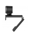 SANDBERG USB Webcam Pro - nr 23