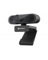 SANDBERG USB Webcam Pro - nr 1