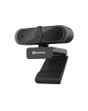 SANDBERG USB Webcam Pro - nr 2