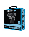 SANDBERG USB Webcam Pro - nr 5