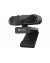 SANDBERG USB Webcam Pro - nr 7