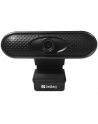 SANDBERG USB Webcam 1080P HD - nr 11