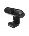 SANDBERG USB Webcam 1080P HD - nr 12