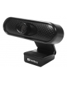 SANDBERG USB Webcam 1080P HD - nr 14