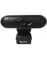 SANDBERG USB Webcam 1080P HD - nr 3