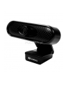SANDBERG USB Webcam 1080P HD - nr 6