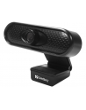 SANDBERG USB Webcam 1080P HD - nr 9