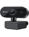 SANDBERG USB Webcam Flex 1080P HD - nr 9