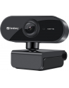 SANDBERG USB Webcam Flex 1080P HD - nr 10