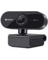 SANDBERG USB Webcam Flex 1080P HD - nr 12