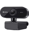 SANDBERG USB Webcam Flex 1080P HD - nr 13