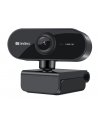 SANDBERG USB Webcam Flex 1080P HD - nr 14