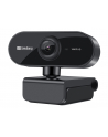SANDBERG USB Webcam Flex 1080P HD - nr 16
