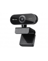 SANDBERG USB Webcam Flex 1080P HD - nr 17
