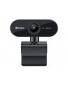 SANDBERG USB Webcam Flex 1080P HD - nr 18