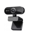 SANDBERG USB Webcam Flex 1080P HD - nr 21