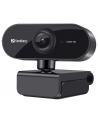SANDBERG USB Webcam Flex 1080P HD - nr 22