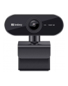 SANDBERG USB Webcam Flex 1080P HD - nr 23