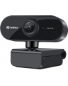 SANDBERG USB Webcam Flex 1080P HD - nr 1