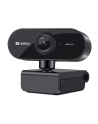 SANDBERG USB Webcam Flex 1080P HD - nr 2