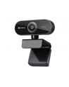 SANDBERG USB Webcam Flex 1080P HD - nr 3