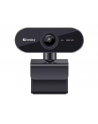 SANDBERG USB Webcam Flex 1080P HD - nr 4