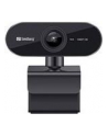 SANDBERG USB Webcam Flex 1080P HD - nr 6