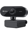 SANDBERG USB Webcam Flex 1080P HD - nr 7