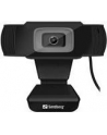 SANDBERG USB Webcam Saver - nr 10