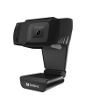 SANDBERG USB Webcam Saver - nr 11
