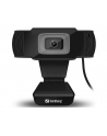 SANDBERG USB Webcam Saver - nr 1