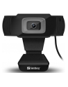 SANDBERG USB Webcam Saver - nr 3