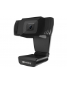 SANDBERG USB Webcam Saver - nr 5