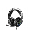 SANDBERG Dizruptor Headset USB 7.1 - nr 9