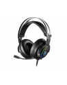 SANDBERG Dizruptor Headset USB 7.1 - nr 1