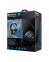 SANDBERG Dizruptor Headset USB 7.1 - nr 3