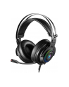 SANDBERG Dizruptor Headset USB 7.1 - nr 4