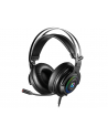 SANDBERG Dizruptor Headset USB 7.1 - nr 6