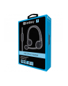 SANDBERG USB USB Office Headset - nr 11