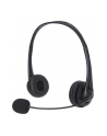 SANDBERG USB USB Office Headset - nr 1