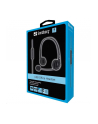 SANDBERG USB USB Office Headset - nr 3