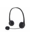 SANDBERG USB USB Office Headset - nr 5