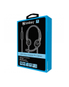 SANDBERG USB Office Headset Pro Stereo - nr 10