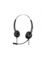 SANDBERG USB Office Headset Pro Stereo - nr 11