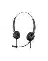 SANDBERG USB Office Headset Pro Stereo - nr 3