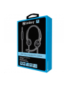 SANDBERG USB Office Headset Pro Stereo - nr 4