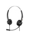 SANDBERG USB Office Headset Pro Stereo - nr 5